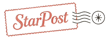 StarPost